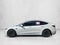 2025 Tesla Model 3 Long Range RWD