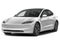 2025 Tesla Model 3 Long Range RWD
