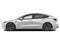 2025 Tesla Model 3 Long Range RWD