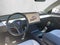 2023 Tesla Model 3 RWD