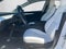 2023 Tesla Model 3 RWD