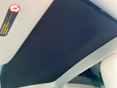 2023 Tesla Model 3 RWD