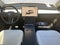 2023 Tesla Model 3 RWD