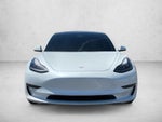 2023 Tesla Model 3 RWD