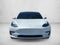 2023 Tesla Model 3 RWD