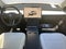 2023 Tesla Model 3 RWD