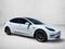 2023 Tesla Model 3 RWD