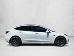 2023 Tesla Model 3 RWD