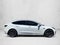 2023 Tesla Model 3 RWD