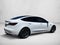 2023 Tesla Model 3 RWD