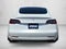2023 Tesla Model 3 RWD