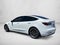 2023 Tesla Model 3 RWD