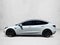 2023 Tesla Model 3 RWD