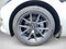 2023 Tesla Model 3 RWD
