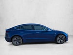 2019 Tesla Model 3 Standard Range Plus RWD