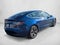 2019 Tesla Model 3 Standard Range Plus RWD