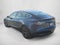 2019 Tesla Model 3 Standard Range Plus RWD