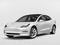 2019 Tesla Model 3 Standard Range Plus RWD