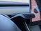 2019 Tesla Model 3 Standard Range Plus RWD