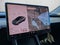 2019 Tesla Model 3 Standard Range Plus RWD