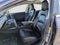 2019 Tesla Model 3 Standard Range Plus RWD