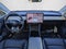 2019 Tesla Model 3 Standard Range Plus RWD
