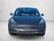 2019 Tesla Model 3 Standard Range Plus RWD