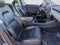 2019 Tesla Model 3 Standard Range Plus RWD
