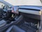 2019 Tesla Model 3 Standard Range Plus RWD