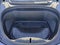 2019 Tesla Model 3 Standard Range Plus RWD