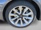 2019 Tesla Model 3 Standard Range Plus RWD
