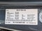 2019 Tesla Model 3 Standard Range Plus RWD