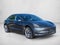 2019 Tesla Model 3 Standard Range Plus RWD