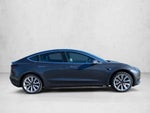 2019 Tesla Model 3 Standard Range Plus RWD