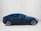 2019 Tesla Model 3 Standard Range Plus RWD