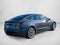 2019 Tesla Model 3 Standard Range Plus RWD