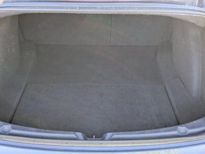 2019 Tesla Model 3 Standard Range Plus RWD