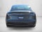 2019 Tesla Model 3 Standard Range Plus RWD