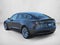 2019 Tesla Model 3 Standard Range Plus RWD