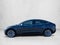 2019 Tesla Model 3 Standard Range Plus RWD