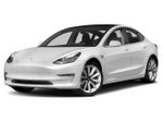 2019 Tesla Model 3 Standard Range Plus RWD