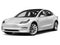 2019 Tesla Model 3 Standard Range Plus RWD