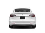 2019 Tesla Model 3 Standard Range Plus RWD