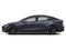 2024 Tesla Model 3 RWD *Ltd Avail*