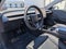 2025 Tesla Model 3 Long Range RWD