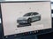 2025 Tesla Model 3 Long Range RWD