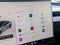 2025 Tesla Model 3 Long Range RWD