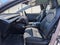 2025 Tesla Model 3 Long Range RWD