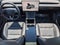 2025 Tesla Model 3 Long Range RWD