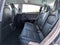 2025 Tesla Model 3 Long Range RWD